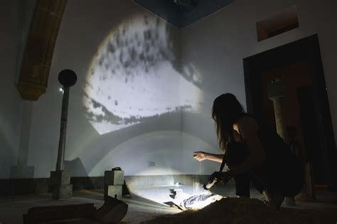 Python Yellow Brick 的图像结果