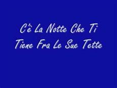 ligabue certe notti testo e certe notti ligabue testo ligabue certe notti testo e certe notti ligabue testo