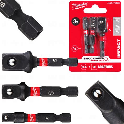 Nasadka Kwadratowa - Niska cena na Allegro.pl