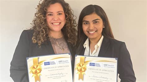 BayCare St. Joseph’s Hospital Internal Medicine Residency | 🎉 Huge ...