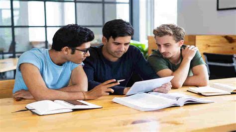 MAH CET result 2025 out for nursing, MCA, MPEd, BPEd, DPN, integrated ...