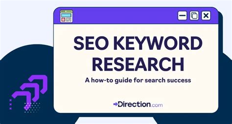 Image result for Keyword Research Tutorial