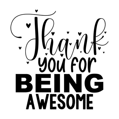 Vector Business SVG 的图像结果