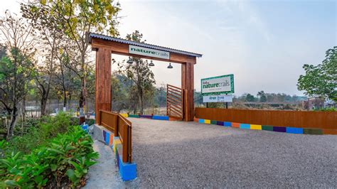 Gallery | Nature Trails Durshet