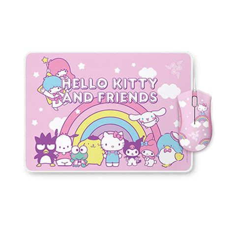 Image result for Hello Kitty Sticker Machine