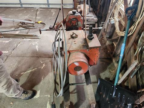 Image result for PTO Generator Reviews