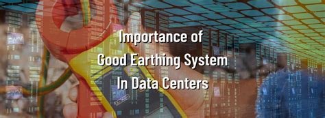 Earthing System.Data Rack 的图像结果