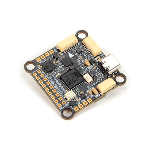 Buy Holybro Kakute H7 V1.3 Flight Controller – Robocraze
