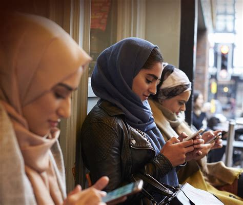 Image result for Basic English Lessons