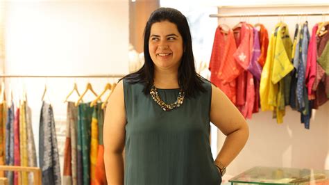 Samasta Dress Shop and Saree Boutique – samasta.in