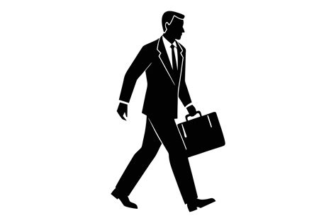 Business Man Clip Art 的图像结果