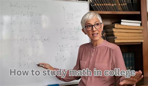 College Math Tips 的图像结果