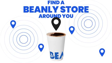 Store – Beanly