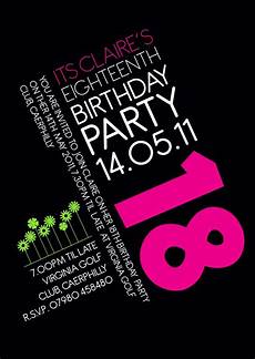 gestaltung einladungskarten geburtstag 18th birthday quotes for invitations quotesgram gestaltung einladungskarten geburtstag 18th birthday quotes for invitations quotesgram