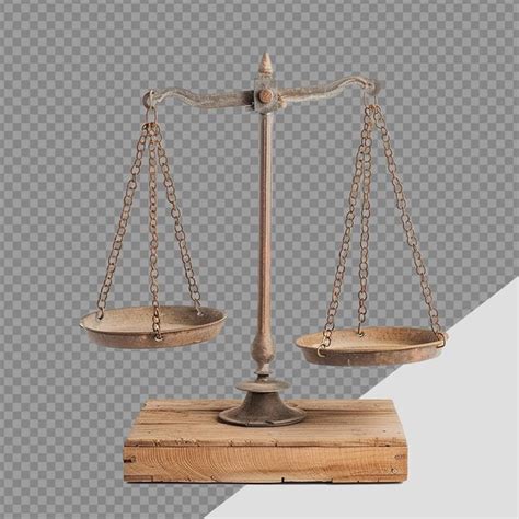 Image result for Balance Transparent