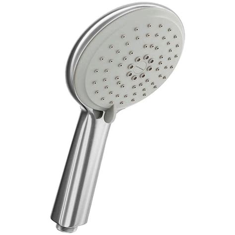 Buy Asian Paints Bathsense Self-Cleaning Telephonic Shower BHTS101 ...