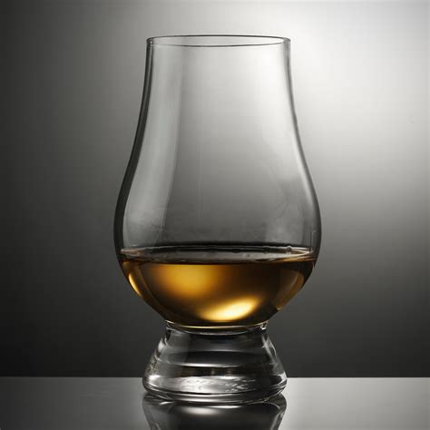 Custom Glencairn Whiskey Glasses at Stephen Jamerson blog