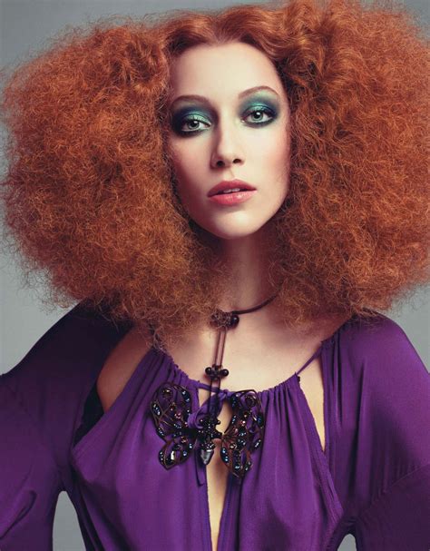Hairstyles 70'S Disco Era : Hairstyles 70s disco era : 70s hairstyles ...