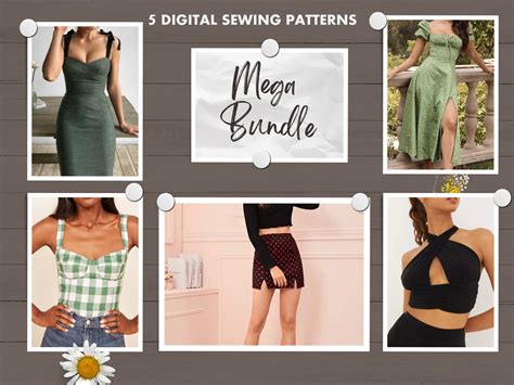 Image result for Amazon Sewing Patterns