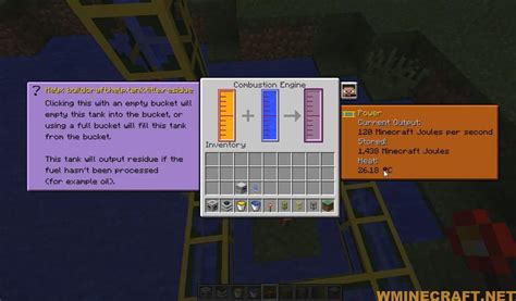 How Does the BuildCraft Mod Work 的图像结果