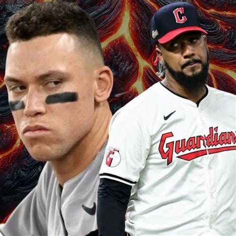 A Kosher Hot Dog: קלאסה אוף 2025 / ארז שץ ויוני לב ארי