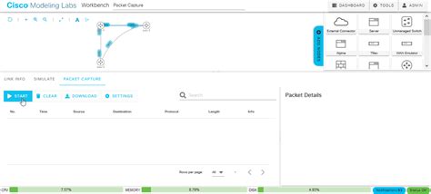 Image result for Packet File