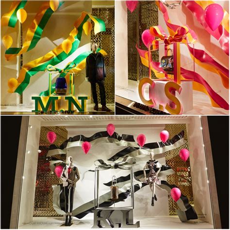 Image result for Shop Windows Form