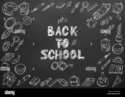 Image result for Class Back Drawing