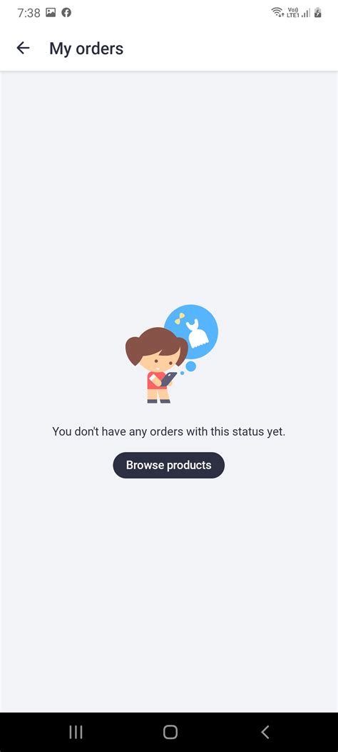 Image result for Code Promo Joom 2022