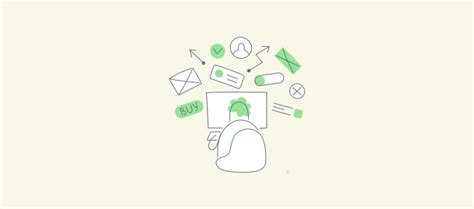 Image result for Split a B Prototype User Testing Questions