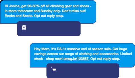 SMS Marketing | Send Promotional Text Message Campaigns - ClickSend India