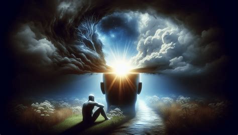 Transform Negative Thoughts Into Positive Affirmations