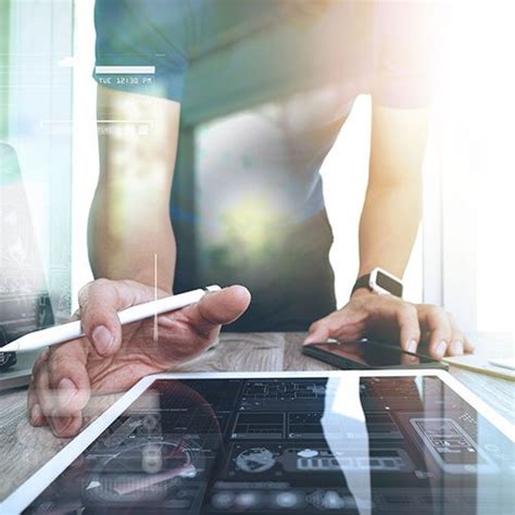 Image result for How to Develop SMART Metrics