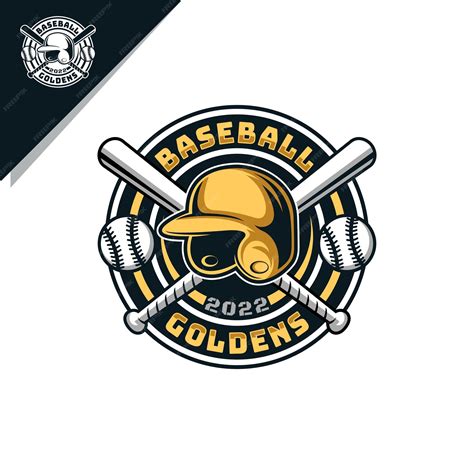 Baseball Kit Vector 的图像结果
