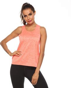 Urbanic Womens Tops - Buy Urbanic Womens Tops Online at Best Prices In ...