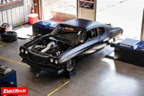 Image result for Fuel Tech Tuning Texture