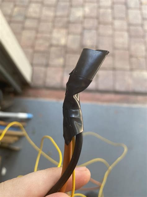 Using Ethernet Cable for USB Extension Cable 的图像结果