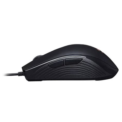 Hyperx Pulsefire Core RGB Black Gaming Mouse