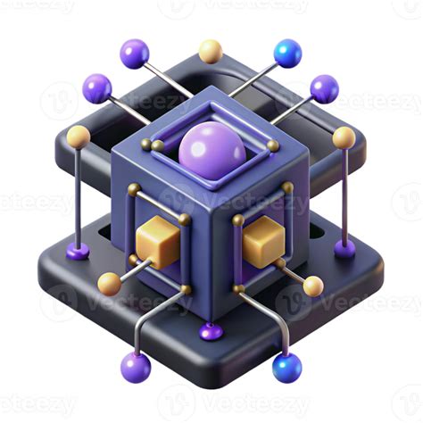 Image result for Quantum Computer Qubits