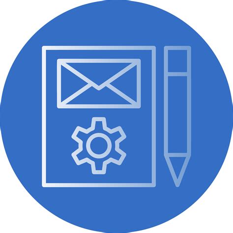 Image result for Prototype App Icon