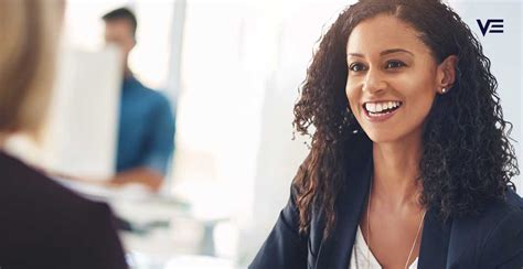 Image result for Azure DevOps Tutorial