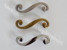 maniglie e pomelli maniglie e pomelli maniglie e pomelli linea decorations maniglie e pomelli maniglie e pomelli maniglie e pomelli linea decorations