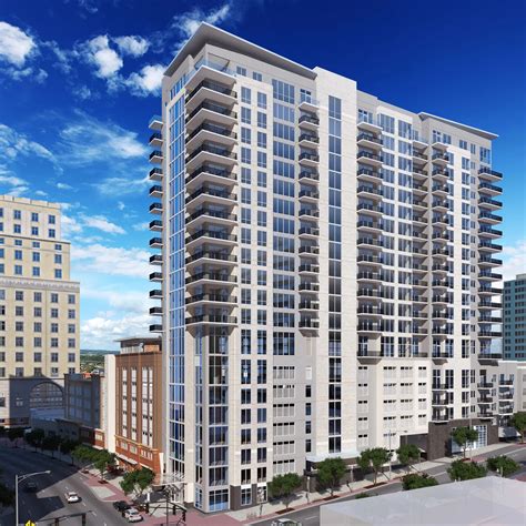 Apply Now | Nine15 Midtown IFPB