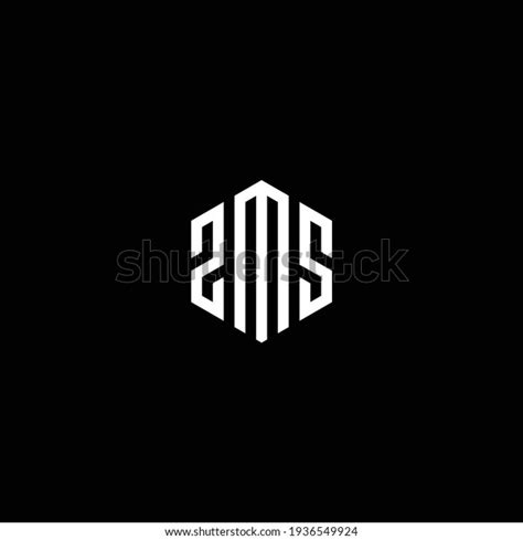 Image result for MSS Mod