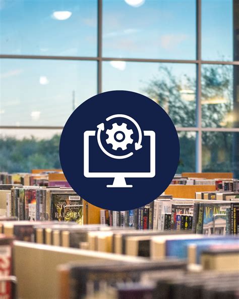 Maricopa County Libraries | Why settle for just one library card? 📚💡As ...