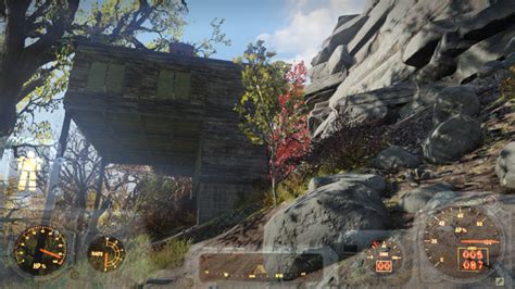 Image result for Fallout 76 Building Tips