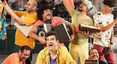 Indian Bands From The 90s Who Defined A Generation