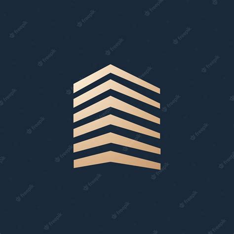 Building Logo 的图像结果