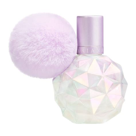 Ariana Grande Moonlight woda perfumowana 50 ml | Perfumy.pl