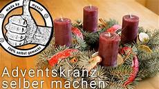 adventskranz selber ideen adventskranz selber machen selber binden weihnachtsdeko adventskranz selber ideen adventskranz selber machen selber binden weihnachtsdeko